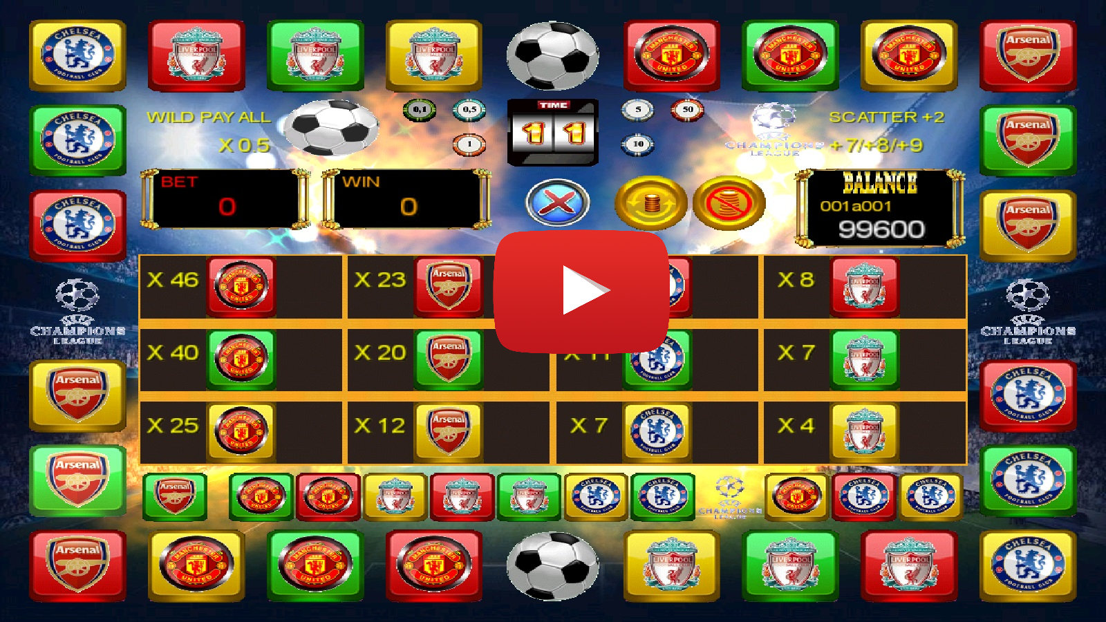 videos/video_033_1.mp4