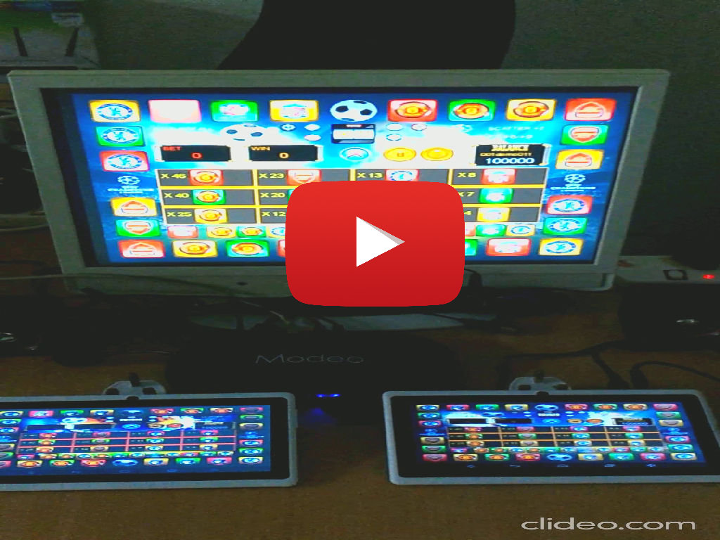 videos/video_033_2.mp4