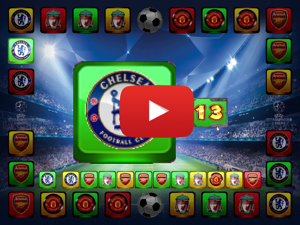 videos/video_034_1.mp4