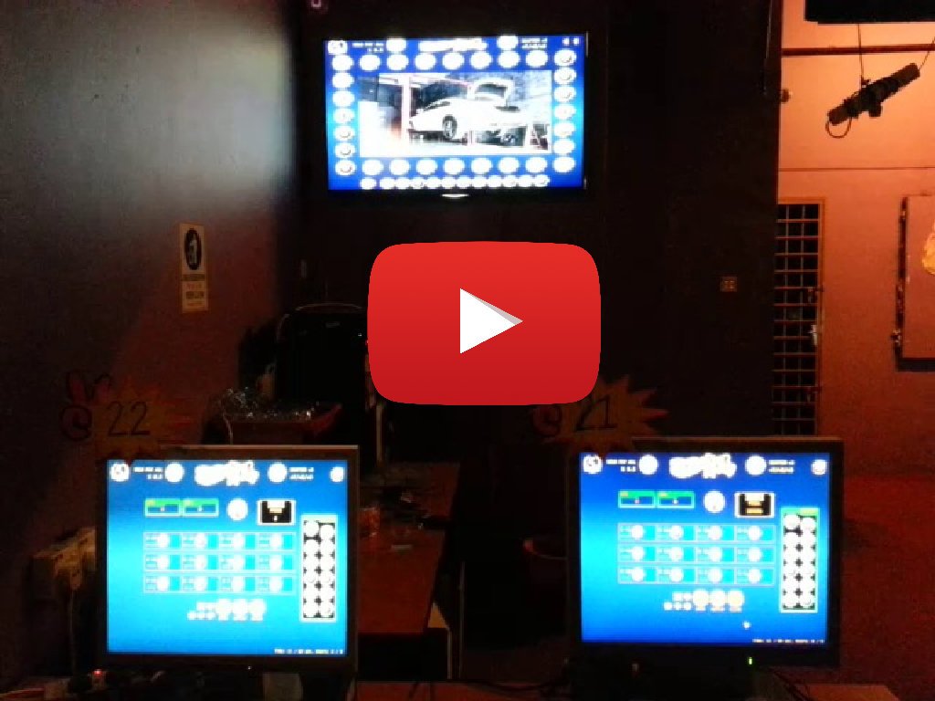 videos/video_034_2.mp4